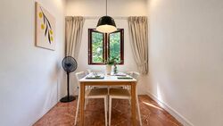 Kew Residencia (D16), Terrace #630235141